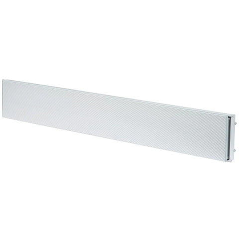 Image of Dimplex DLW Series Outdoor/Indoor Radiant Heater | DLW3200W24