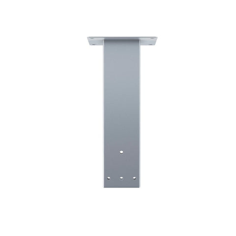 Image of Dimplex DSH Series Ceiling Mount Bracket Kit | DSHCMB
