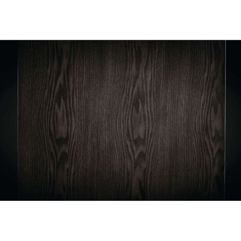 Image of Napoleon The Franklin Electric Mantel Package | NEFP30-3020RK