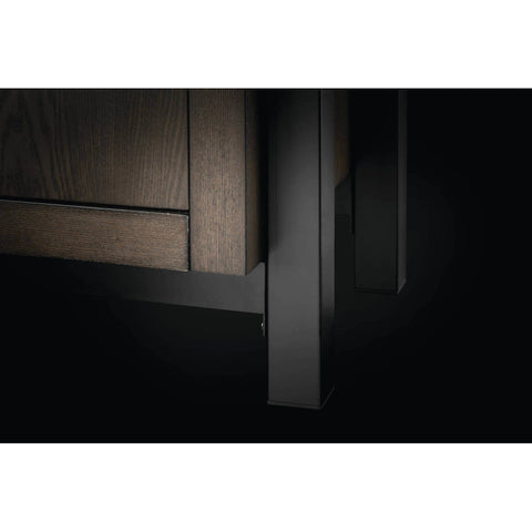Image of Napoleon The Franklin Electric Mantel Package | NEFP30-3020RK