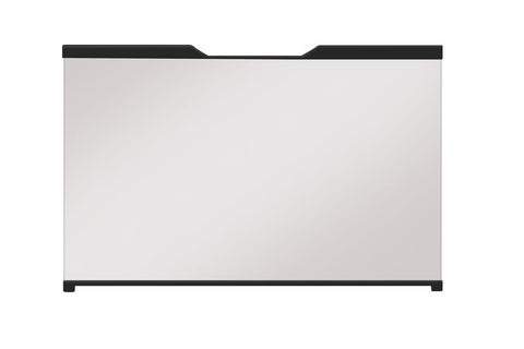 Image of Dimplex Revillusion® 36-Inch Built-In Electric Fireplace - RBF36-FG | 500002400